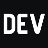 dev.to