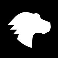 MDN