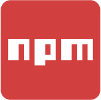 npm