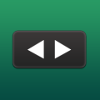 Speaker Deck